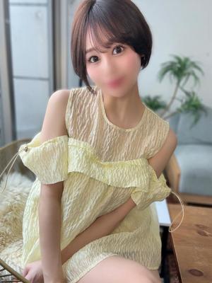 みさきの写メ日記｜秘書室 吉原高級店ソープ