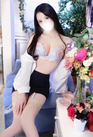 せなの写メ日記｜秘書室 吉原高級店ソープ