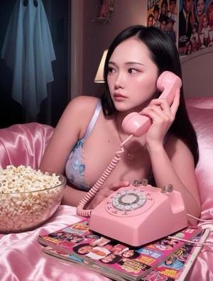 せなの写メ日記｜秘書室 吉原高級店ソープ