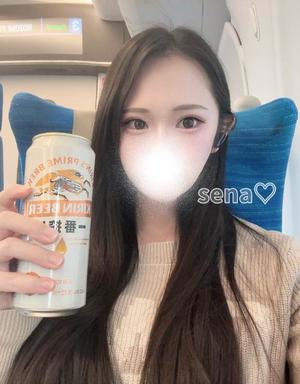 せなの写メ日記｜秘書室 吉原高級店ソープ