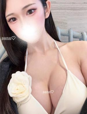 せなの写メ日記｜秘書室 吉原高級店ソープ