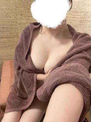 ことみの写メ日記|秘書室 吉原高級店ソープ