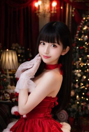 ことみの写メ日記｜秘書室 吉原高級店ソープ