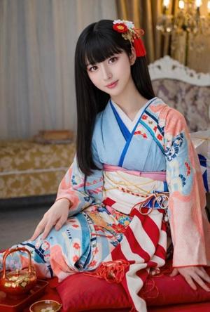 ことみの写メ日記｜秘書室 吉原高級店ソープ