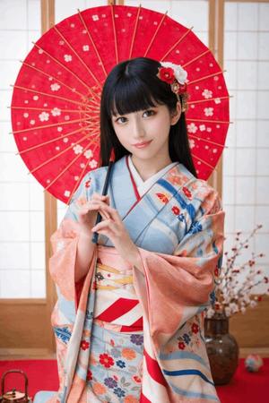 ことみの写メ日記｜秘書室 吉原高級店ソープ