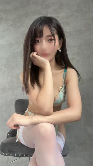 まみの写メ日記｜秘書室 吉原高級店ソープ