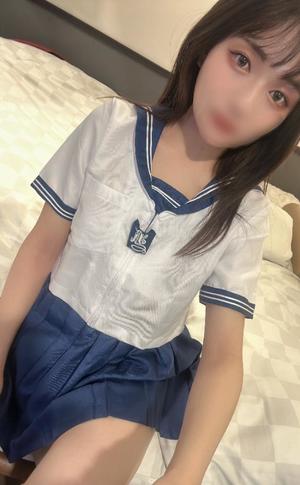 まみの写メ日記｜秘書室 吉原高級店ソープ