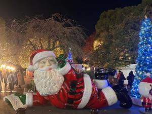 まみの写メ日記｜秘書室 吉原高級店ソープ