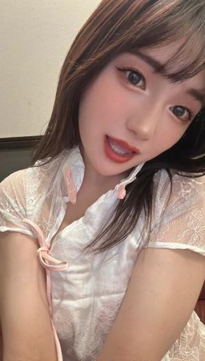 まみの写メ日記｜秘書室 吉原高級店ソープ