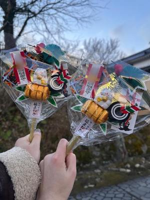 まみの写メ日記｜秘書室 吉原高級店ソープ