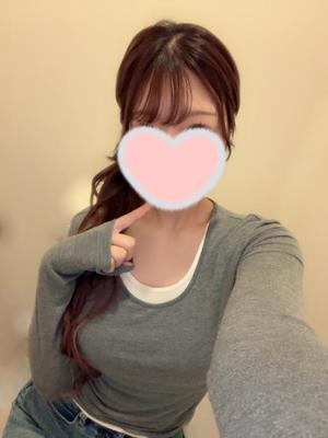 リオの写メ日記｜秘書室 吉原高級店ソープ