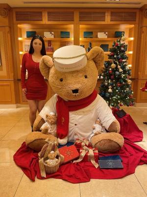 あゆみの写メ日記｜秘書室 吉原高級店ソープ