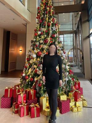 あゆみの写メ日記｜秘書室 吉原高級店ソープ