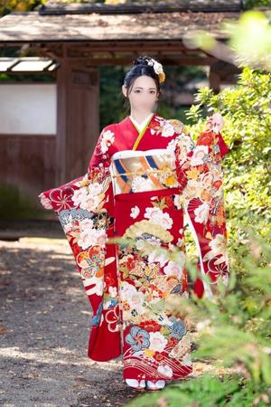 あゆみの写メ日記｜秘書室 吉原高級店ソープ