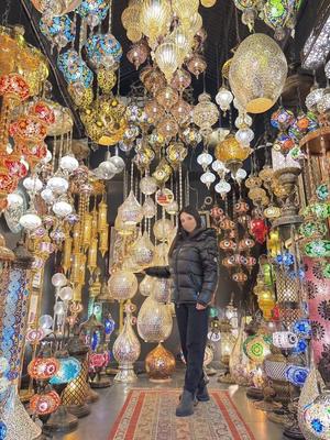 あゆみの写メ日記｜秘書室 吉原高級店ソープ