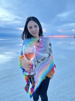 あゆみの写メ日記｜秘書室 吉原高級店ソープ