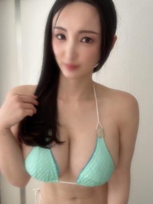 あゆみの写メ日記｜秘書室 吉原高級店ソープ