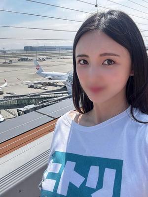 あゆみの写メ日記｜秘書室 吉原高級店ソープ
