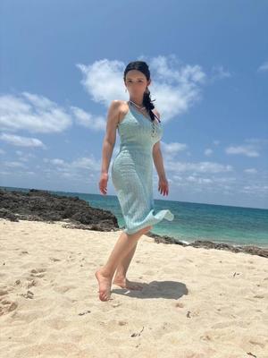 あゆみの写メ日記｜秘書室 吉原高級店ソープ