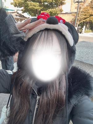 あおいの写メ日記｜秘書室 吉原高級店ソープ