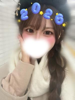 ひまりの写メ日記｜秘書室 吉原高級店ソープ