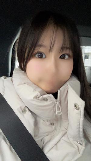 ひなのの写メ日記｜秘書室 吉原高級店ソープ