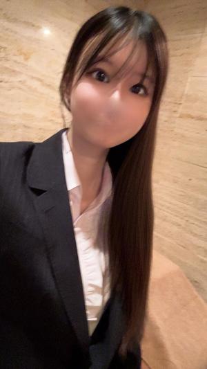 ひなのの写メ日記｜秘書室 吉原高級店ソープ