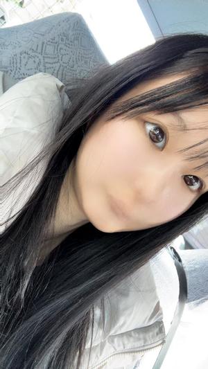 ひなのの写メ日記｜秘書室 吉原高級店ソープ