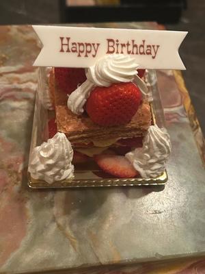 ひなのの写メ日記｜秘書室 吉原高級店ソープ