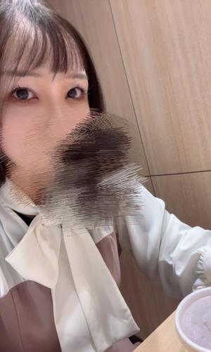 りんの写メ日記｜秘書室 吉原高級店ソープ