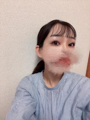 りんの写メ日記｜秘書室 吉原高級店ソープ