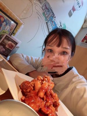 りんの写メ日記｜秘書室 吉原高級店ソープ