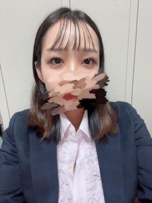 りんの写メ日記｜秘書室 吉原高級店ソープ