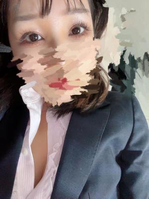 りんの写メ日記｜秘書室 吉原高級店ソープ