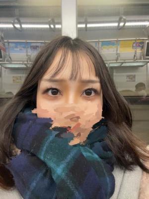 りんの写メ日記|秘書室 吉原高級店ソープ