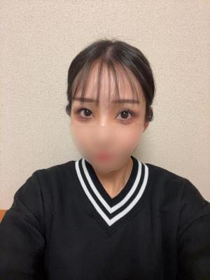 りんの写メ日記｜秘書室 吉原高級店ソープ