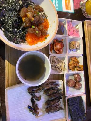 りんの写メ日記｜秘書室 吉原高級店ソープ