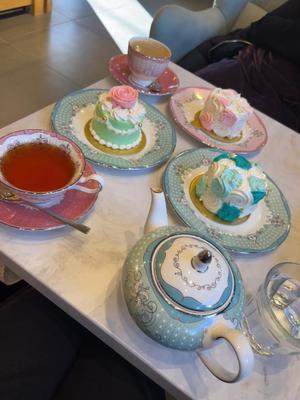 りんの写メ日記｜秘書室 吉原高級店ソープ