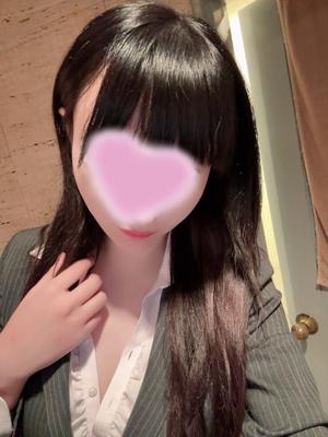 れなの写メ日記｜秘書室 吉原高級店ソープ