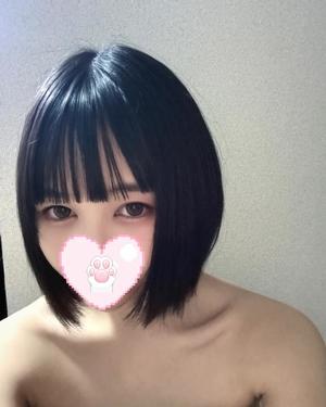 こはるの写メ日記｜秘書室 吉原高級店ソープ