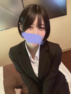 こはるの写メ日記｜秘書室 吉原高級店ソープ