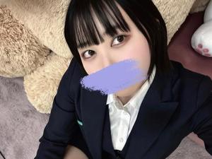 こはるの写メ日記｜秘書室 吉原高級店ソープ