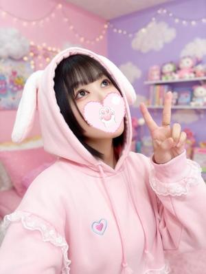 こはるの写メ日記｜秘書室 吉原高級店ソープ