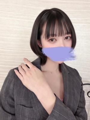 こはるの写メ日記｜秘書室 吉原高級店ソープ