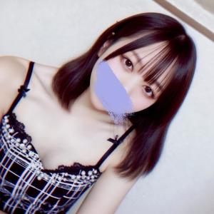 こはるの写メ日記｜秘書室 吉原高級店ソープ