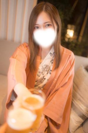 あやの写メ日記｜秘書室 吉原高級店ソープ