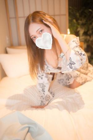 あやの写メ日記｜秘書室 吉原高級店ソープ