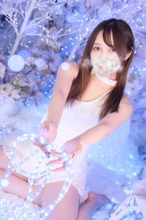 あやの写メ日記｜秘書室 吉原高級店ソープ