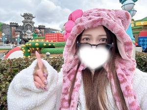 あやの写メ日記｜秘書室 吉原高級店ソープ