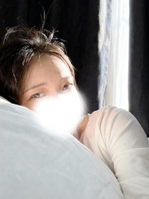 あやの写メ日記｜秘書室 吉原高級店ソープ